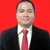 Kurniawan Purbo