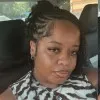 Taniya White