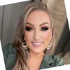 Rebekah Grinham