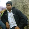 Nitheesh