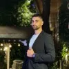 Yusuf Doğan