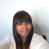 Roneeta Allen