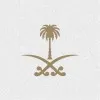 MJD FAHAD AL