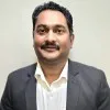 Prashant Kashyap