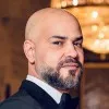 Ahmed Dhouib