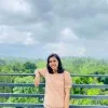 Aiswarya Malini
