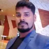 Ranjan Swain