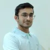 Tanish Shah