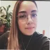 Andrea Barrena