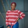 Mariam Sulaimon