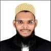 Taher Tinwala
