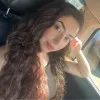 Danelle Gonzalez