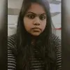lavanya Kumar
