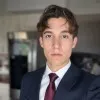 Josh Tjaden