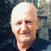 Kevin Raby