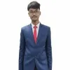 Sagar chandra Nayak