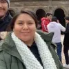 Brigette Puente