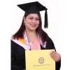 Sayara Shrestha
