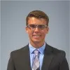 Robert DeLuca