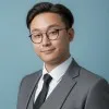 Raymond Cham