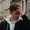 Danil Alexeev