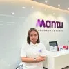 Huong Le