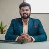 Prathmesh Jagtap