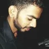 Shakti Singh
