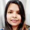 Pallavi Gupta