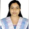 Shrabony Talukdar