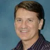 Marty Berger