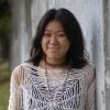 Keren Truong