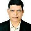 Ashraf Raza ®