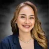 Sophia Arielle Ong