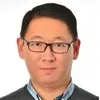 Kyle Qin