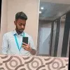 Dibyendu Maji