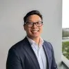 Terence Yap