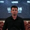 Necip Arda Kocabaş