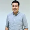 Teerat Jantarojwong