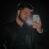 Abhay Singh