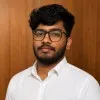 Logaa Paramesh