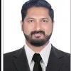 Thomas Varghese