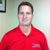 Greg Syfan
