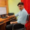Sudipta Adhikary