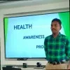 Naveen Kumar