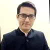 Anshul Bharadwaj
