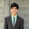 Ishan Shukla