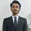 Tauseef Sarwar