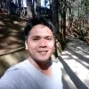Raymund