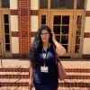 Pooja Tiwari